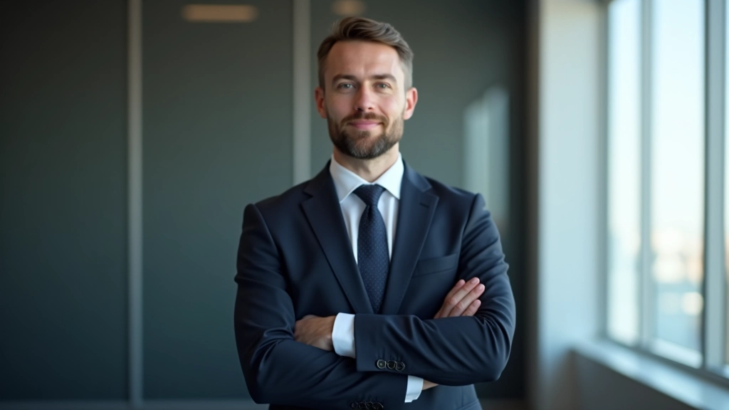 Valuation analyst presenting comparable company findings and multiple analysis to investment team in meeting