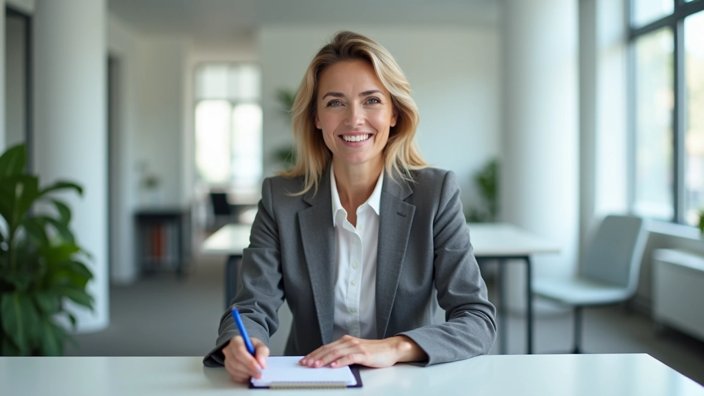 Investment professional reviewing multiple valuation approaches including comparable analysis, DCF, and asset-based methods together